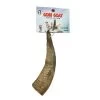 Gobi Goat Small Goat Horn Dog Treat 2 Gobi Goat Small Goat Horn Dog Treat -Garden And Farm Shop gobi3730016 1