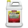 Gordon's Amine 400 2,4-D Concentrate - 1 Gal