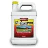 Gordon's Pasture Pro Herbicide - 1 Gal -Garden And Farm Shop gordon2751019 1 1