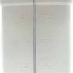 Gordon's Amine 400 2,4-D Concentrate - 2.5 Gal 9 Gordon's Amine 400 2,4-D Concentrate - 2.5 Gal -Garden And Farm Shop gordons amine 400 2 4 d weed killer 2.5 gallon 2751015 04