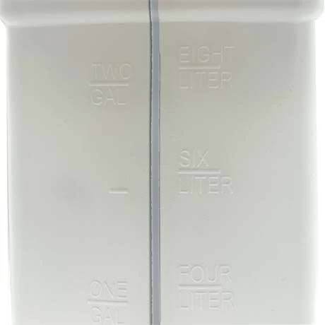 Gordon's Amine 400 2,4-D Concentrate - 2.5 Gal 6 Gordon's Amine 400 2,4-D Concentrate - 2.5 Gal - Image 4