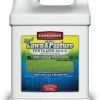 Gordon's Liquid Lawn & Pasture Fertilizer