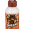 Gorilla Wood Glue - 8 Oz