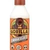 Gorilla Wood Glue - 18 Oz -Garden And Farm Shop gorillaglue4027016 1