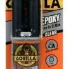 Gorilla Epoxy Glue