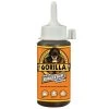 Gorilla Adhesive - 4 Oz -Garden And Farm Shop gorillagluecompany205990 1 5