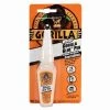 Gorilla Glue Pen - White