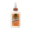 Gorilla Wood Glue - 4 Oz -Garden And Farm Shop gorillagluecompany205998 1