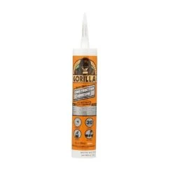 Gorilla Construction Adhesive - 9 Oz