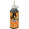 Gorilla Glue - 8 Oz