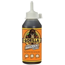 Gorilla Glue - 8 Oz