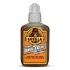Gorilla Original Glue - 2 Oz -Garden And Farm Shop gorillagluecompany4027010 1
