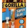 Gorilla Super Glue - 3 G