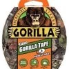 Gorilla Tape Camo - Camo -Garden And Farm Shop gorillagluecompany4027023 1