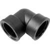 Green Leaf Elbow 1 Inch Female Npt X 1 Inch Female Npt -Garden And Farm Shop greenleaf5467359 1