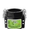 Green Leaf 3/4 Inch Female Coupler X 3/4 Inch Female Npt -Garden And Farm Shop greenleaf5467397 1
