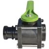 Green Leaf Valve 2 Inch Full Port Female Npt -Garden And Farm Shop greenleaf5467404 1
