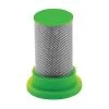 Green Leaf Tip Strainer 100 Mesh Ss Screen -Garden And Farm Shop greenleaf5467413 1