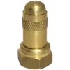 Green Leaf Brass Adjustable Hand Gun Nozzle Tip -Garden And Farm Shop greenleaf5467416 1