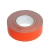 GRIP Duct Tape Heavy Duty - Hi Vis Orange -Garden And Farm Shop gripontools4038012 1