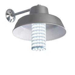 GT-Lite White Led 2500 High-Lumen Replacement Bulb