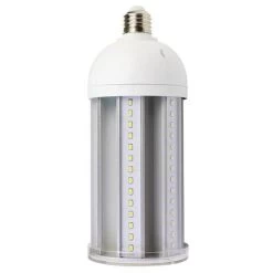 GT-Lite 5000 Lumen LED 50W Replacement - White