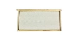 Harvest Lane Honey Deep Unassembled Frame -Garden And Farm Shop harvestlanehoney5241001 3