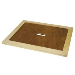 Harvest Lane Honey Inner Cover