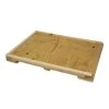 Harvest Lane Honey Solid Bottom Board -Garden And Farm Shop harvestlanehoney5241018 1 1