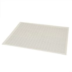 Harvest Lane Honey Plastic Queen Excluder
