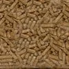 Harvest Lane Honey Smoker Pellets - 1 Lb -Garden And Farm Shop harvestlanehoney5241025 1