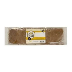 Harvest Lane Honey Brood Pattie – 1 Lb