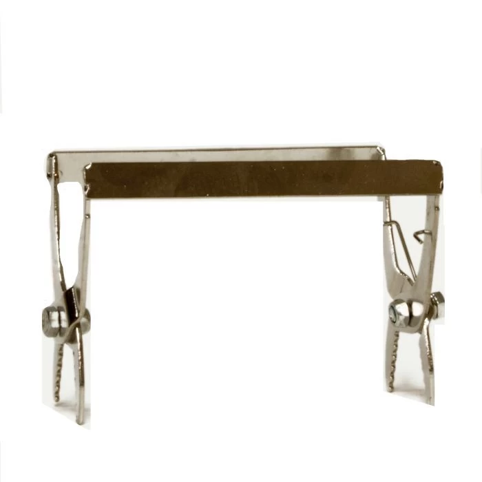 Harvest Lane Honey Frame Grips 3 Harvest Lane Honey Frame Grips