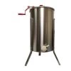 Harvest Lane Honey 2 Frame Metal Extractor – Metal -Garden And Farm Shop harvestlanehoney5241060 1