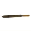 Harvest Lane Honey Angle Knife -Garden And Farm Shop harvestlanehoney5241062 1 1