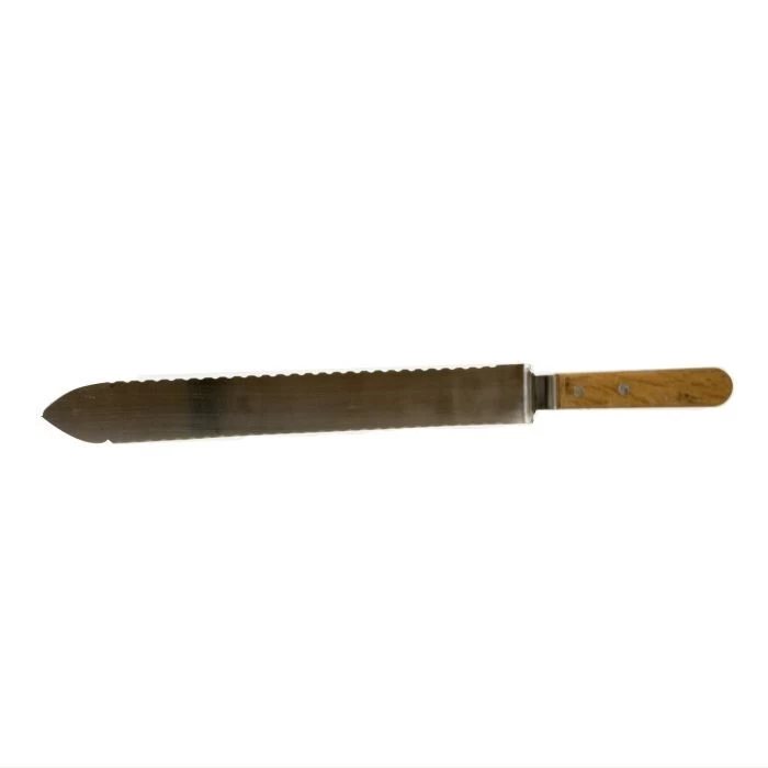 Harvest Lane Honey Angle Knife 3 Harvest Lane Honey Angle Knife