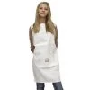 Harvest Lane Honey Beekeeping Honey Apron -Garden And Farm Shop harvestlanehoney5241063 1 1