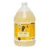 Harvest Lane Honey Bee Feed – 1 Gal 2 Harvest Lane Honey Bee Feed – 1 Gal -Garden And Farm Shop harvestlanehoney5241093 1