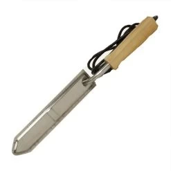 Harvest Lane Honey Electric Uncapping Knife