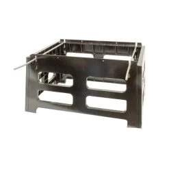 Harvest Lane Honey Hive Stand