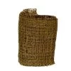 Harvest Lane Honey Burlap Smoker Fuel -Garden And Farm Shop harvestlanehoney5241134 1
