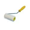 Harvest Lane Honey Uncapping Roller -Garden And Farm Shop harvestlanehoney5241138 1