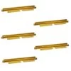 Harvest Lane Honey Unassembled Deep Frames - 5 Pk -Garden And Farm Shop harvestlanehoney5241144 1 1