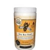 Harvest Lane Honey Dry Bee Feed - 1 Lb -Garden And Farm Shop harvestlanehoney5241151 1