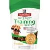 Hill's Natural Training Soft & Chewy Dog Treats – 3 Oz