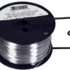 Hillman 1/2 Mile Electric Fence Wire -Garden And Farm Shop hillmanfasteners6000409 1