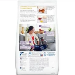 Hill's Urinary Control - Chicken, Adult, 15.5 Lb 6 Hill's Urinary Control - Chicken, Adult, 15.5 Lb -Garden And Farm Shop hillspetnutrition575109 2