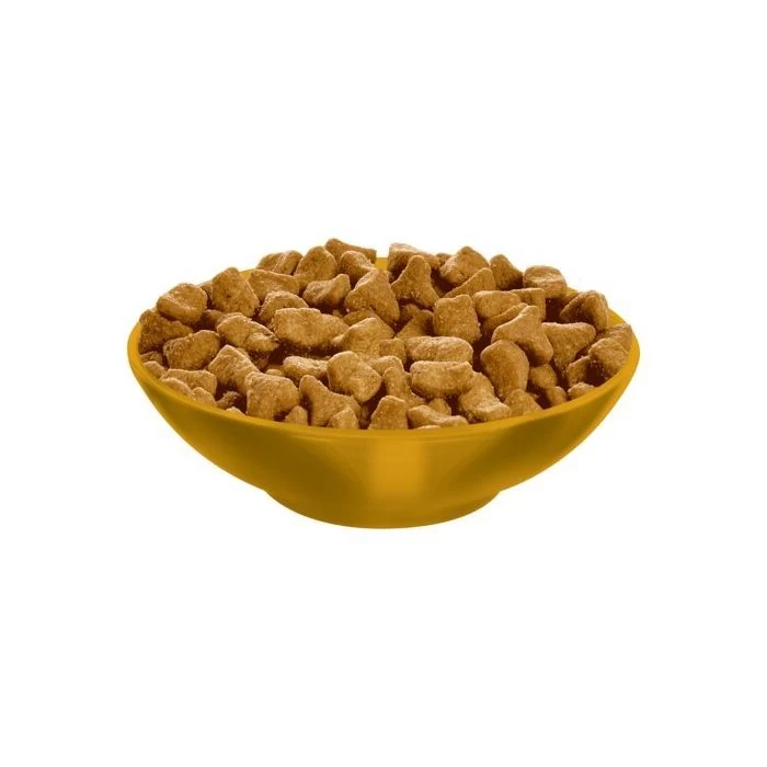 Hill's Urinary Control - Chicken, Adult, 15.5 Lb 5 Hill's Urinary Control - Chicken, Adult, 15.5 Lb - Image 3