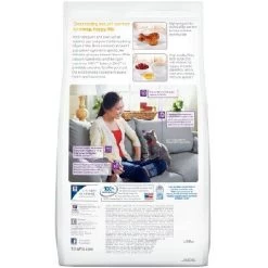 Hill's Urinary Control - Chicken, Adult, 7 Lb 8 Hill's Urinary Control - Chicken, Adult, 7 Lb -Garden And Farm Shop hillspetnutrition575109 2 1