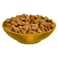 Hill's Urinary Control - Chicken, Adult, 7 Lb 9 Hill's Urinary Control - Chicken, Adult, 7 Lb -Garden And Farm Shop hillspetnutrition575109 3 1